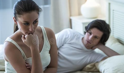 长沙私家调查：如何应对背叛伤害？揭秘情感破裂背后的真相