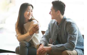 长沙商务调查取证：小三在与主夫婚姻关系存续期间取得的财产是否属于共同财产？