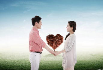 长沙婚外情调查 ：在听过上万个离婚故事之后，这是我给未婚青年的13条婚姻建议
