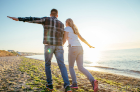 长沙婚外情调查取证公司：离婚后的一些感想