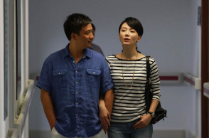 长沙婚外情取证：男人无法察觉的女人心思，7种行为暗示你别错过