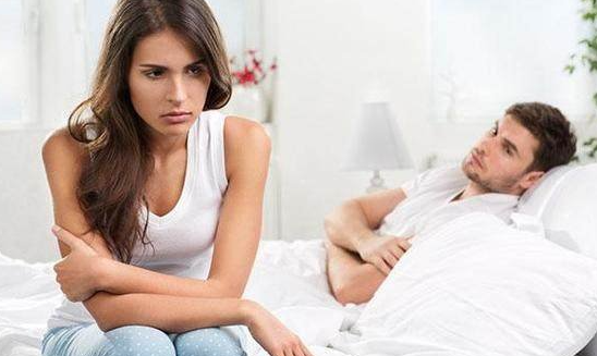 长沙商务调查公司：当恋爱变成“上班”，婚姻真的变了味吗？