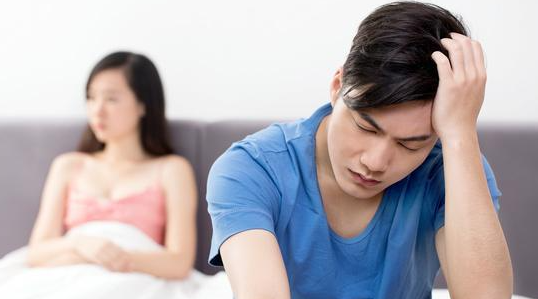 长沙外遇调查取证：如何培养自己的认知灵活性？