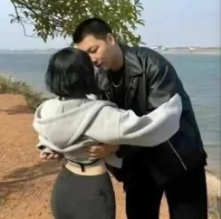 长沙婚外情调查公司：真正有本事的人，通常都有这三种特征，遇到了就要珍惜